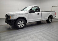 2020 Ford F150 in Fort Worth, TX 76116 - 2222386 2