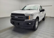 2020 Ford F150 in Fort Worth, TX 76116 - 2222386 15