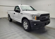 2020 Ford F150 in Fort Worth, TX 76116 - 2222386 13