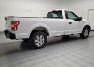 2020 Ford F150 in Fort Worth, TX 76116 - 2222386 10