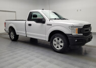 2020 Ford F150 in Fort Worth, TX 76116 - 2222386 11
