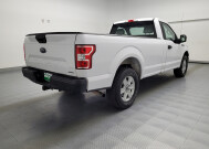 2020 Ford F150 in Fort Worth, TX 76116 - 2222386 9