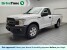 2020 Ford F150 in Fort Worth, TX 76116 - 2222386