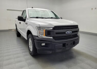 2020 Ford F150 in Fort Worth, TX 76116 - 2222386 14