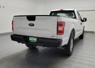 2020 Ford F150 in Fort Worth, TX 76116 - 2222386 7