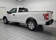 2020 Ford F150 in Fort Worth, TX 76116 - 2222386 3