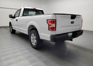 2020 Ford F150 in Fort Worth, TX 76116 - 2222386 5