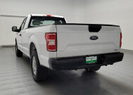 2020 Ford F150 in Fort Worth, TX 76116 - 2222386 6