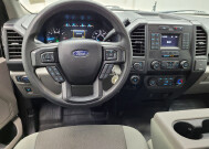 2020 Ford F150 in Fort Worth, TX 76116 - 2222386 22