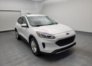 2020 Ford Escape in Indianapolis, IN 46222 - 2222703 13