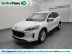 2020 Ford Escape in Indianapolis, IN 46222 - 2222703