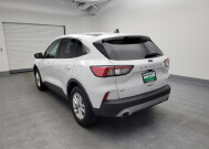 2020 Ford Escape in Indianapolis, IN 46222 - 2222703 5