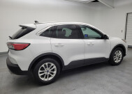 2020 Ford Escape in Indianapolis, IN 46222 - 2222703 10