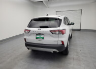 2020 Ford Escape in Indianapolis, IN 46222 - 2222703 7