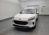 2020 Ford Escape in Indianapolis, IN 46222 - 2222703 15