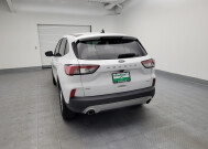2020 Ford Escape in Indianapolis, IN 46222 - 2222703 6