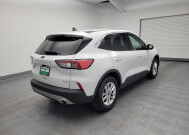 2020 Ford Escape in Indianapolis, IN 46222 - 2222703 9