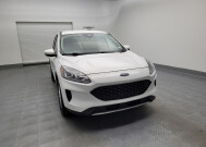 2020 Ford Escape in Indianapolis, IN 46222 - 2222703 14