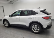 2020 Ford Escape in Indianapolis, IN 46222 - 2222703 3