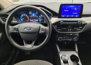 2020 Ford Escape in Indianapolis, IN 46222 - 2222703 22