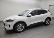2020 Ford Escape in Indianapolis, IN 46222 - 2222703 2