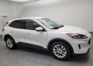 2020 Ford Escape in Indianapolis, IN 46222 - 2222703 11