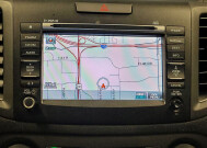 2014 Honda CR-V in Phoenix, AZ 85015 - 2222716 25