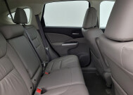 2014 Honda CR-V in Phoenix, AZ 85015 - 2222716 19