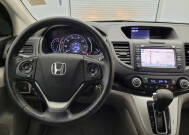 2014 Honda CR-V in Phoenix, AZ 85015 - 2222716 22
