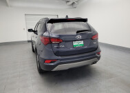 2017 Hyundai Santa Fe in Indianapolis, IN 46219 - 2222730 6