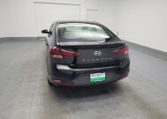 2020 Hyundai Elantra in Madison, TN 37115 - 2222747 6