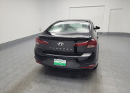 2020 Hyundai Elantra in Madison, TN 37115 - 2222747 7