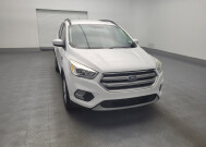2017 Ford Escape in Kissimmee, FL 34744 - 2222946 14