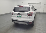 2017 Ford Escape in Kissimmee, FL 34744 - 2222946 7
