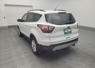 2017 Ford Escape in Kissimmee, FL 34744 - 2222946 5