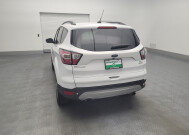 2017 Ford Escape in Kissimmee, FL 34744 - 2222946 6