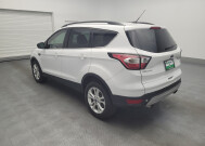 2017 Ford Escape in Kissimmee, FL 34744 - 2222946 3