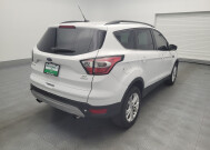 2017 Ford Escape in Kissimmee, FL 34744 - 2222946 9