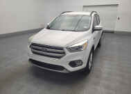 2017 Ford Escape in Kissimmee, FL 34744 - 2222946 15