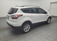 2017 Ford Escape in Kissimmee, FL 34744 - 2222946 10