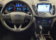 2017 Ford Escape in Kissimmee, FL 34744 - 2222946 22