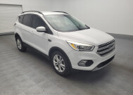 2017 Ford Escape in Kissimmee, FL 34744 - 2222946 11