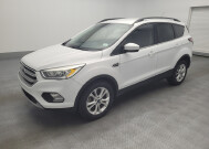 2017 Ford Escape in Kissimmee, FL 34744 - 2222946 2