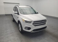 2017 Ford Escape in Kissimmee, FL 34744 - 2222946 13