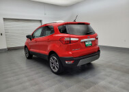 2021 Ford EcoSport in Glendale, AZ 85301 - 2223031 5
