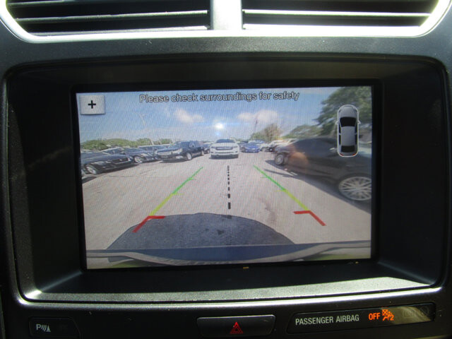 2017 Ford Explorer in Tampa, FL 33604-6914 - 2223078 6