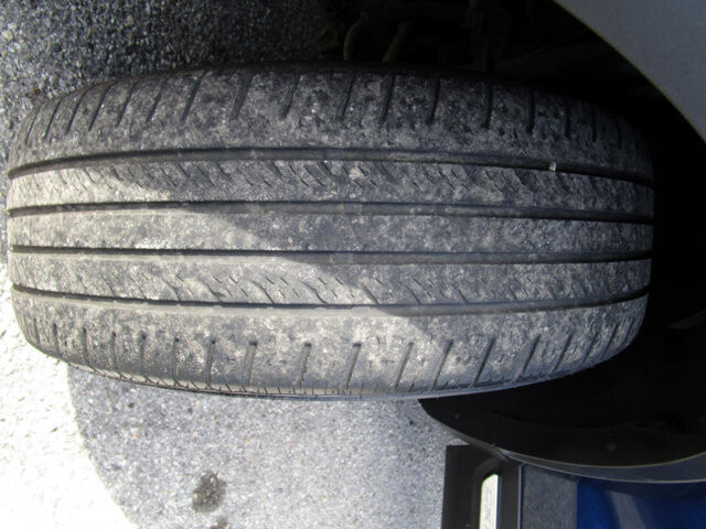 2017 Ford Explorer in Tampa, FL 33604-6914 - 2223078 54