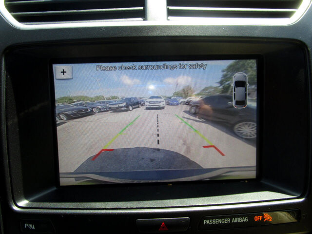 2017 Ford Explorer in Tampa, FL 33604-6914 - 2223078 6