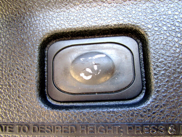 2017 Ford Explorer in Tampa, FL 33604-6914 - 2223078 28