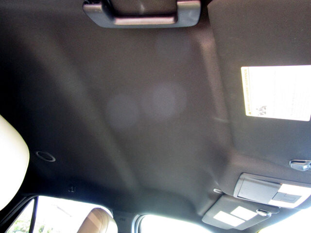 2017 Ford Explorer in Tampa, FL 33604-6914 - 2223078 15